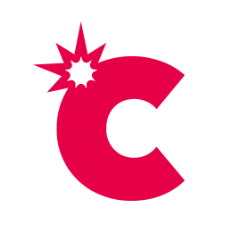 Chumba Casino