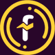 Fortune Coins