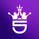 High 5 Casino
