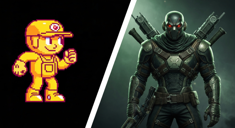 Social casino versus sweepstakes casino comparison